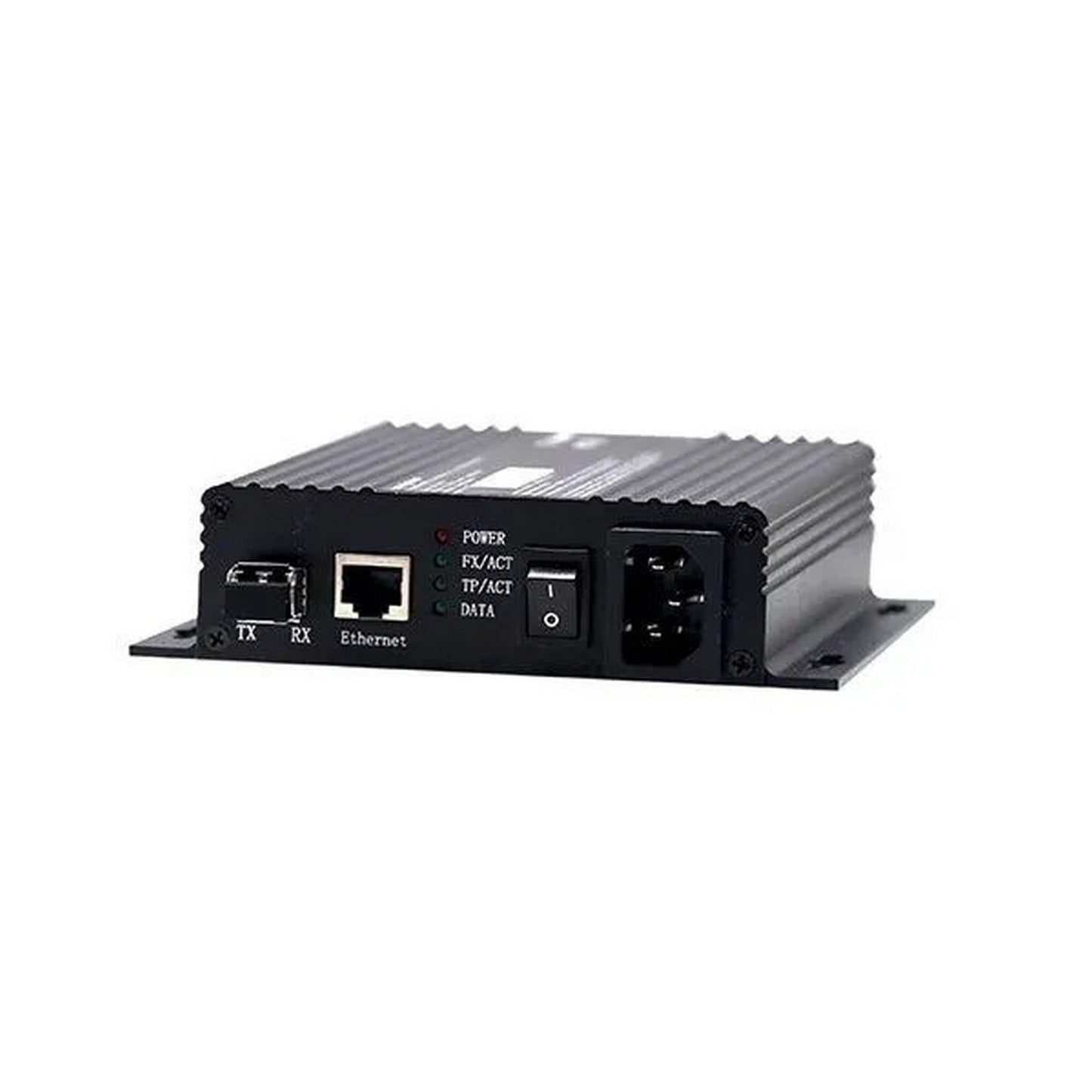  NovaStar CVT310 Nova Multimode EO Converter(Novastar Cvt310 Nova Multimode Eo Converter)