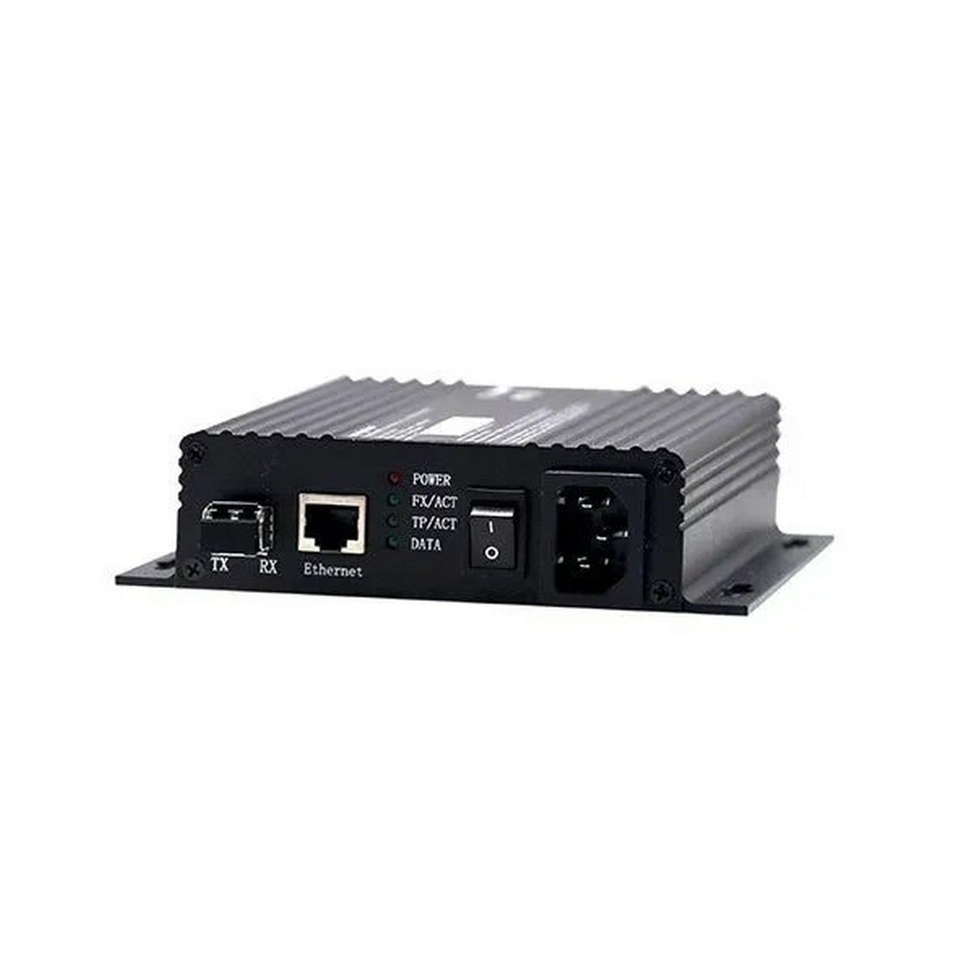 NovaStar CVT310 Nova Multimode EO Converter(Novastar Cvt310 Nova Multimode Eo Converter)