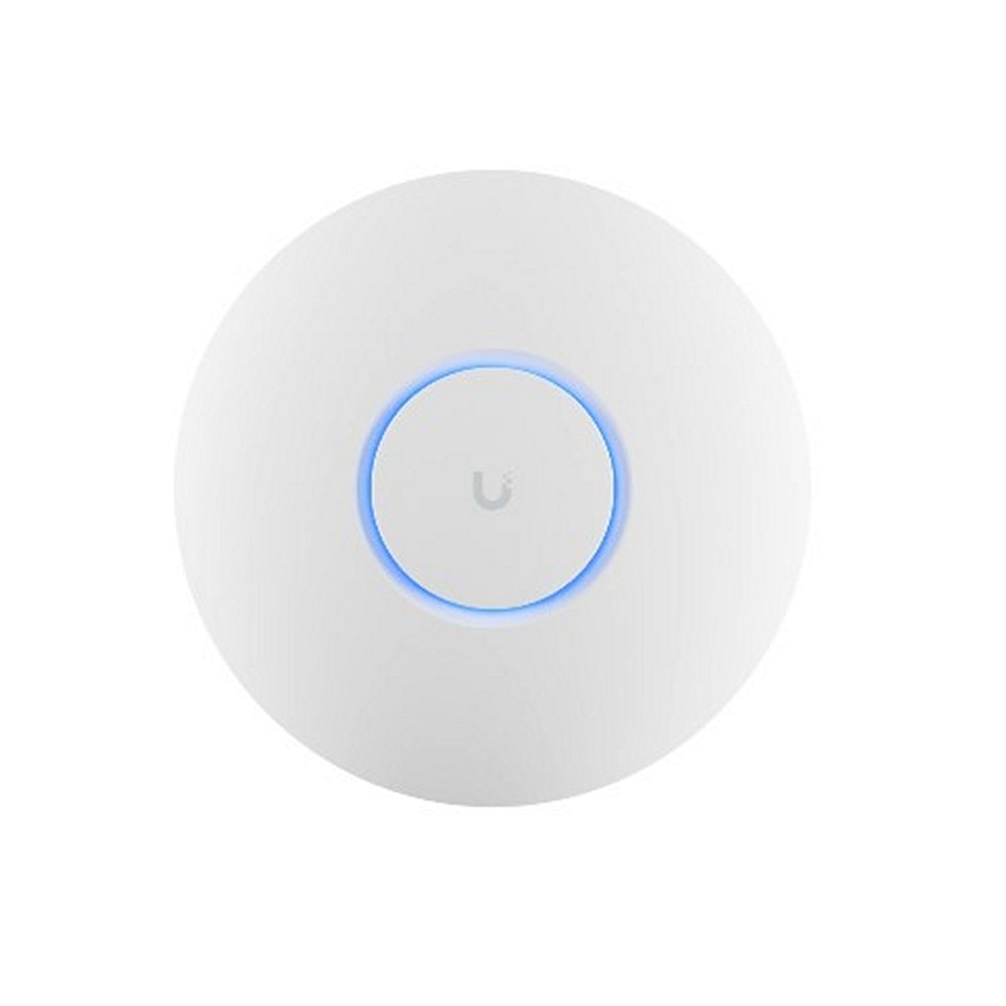  Ubiquiti UniFi UAP-AC-Lite Access Point Wall Or Ceiling Mount(Ubiquiti Unifi Uap Ac Lite Access Point Wall Or Ceiling Mount)