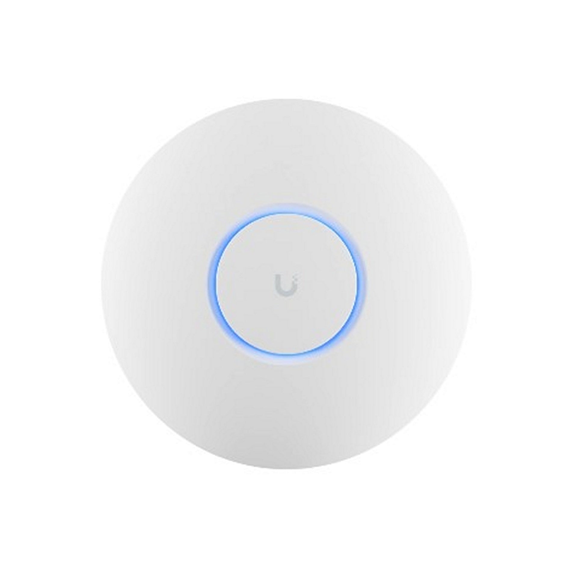  Ubiquiti UniFi UAP-AC-Lite Access Point Wall Or Ceiling Mount(Ubiquiti Unifi Uap Ac Lite Access Point Wall Or Ceiling Mount)