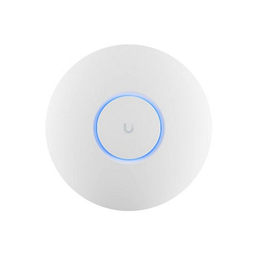  Ubiquiti UniFi UAP-AC-Lite Access Point Wall Or Ceiling Mount(Ubiquiti Unifi Uap Ac Lite Access Point Wall Or Ceiling Mount)