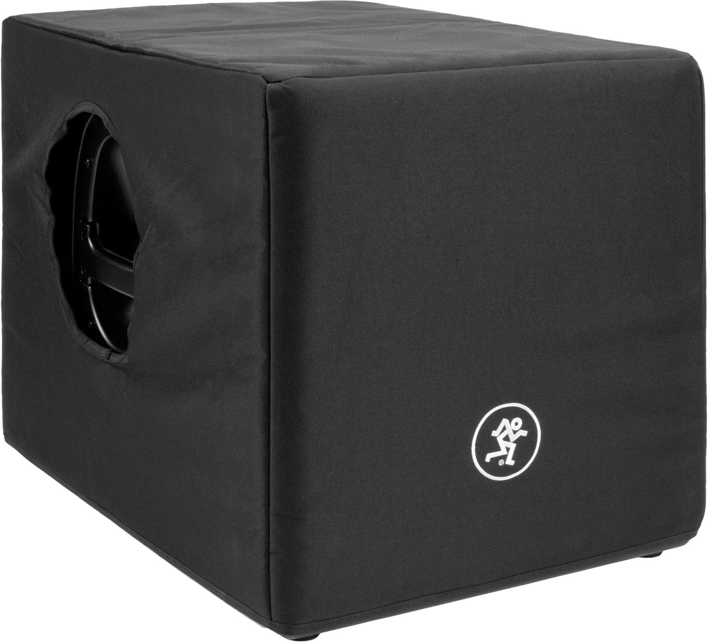  Mackie DRM18S Cover Speaker Cover For DRM18S And DRM18S-P(Mackie Drm18s Cover Speaker Cover For Drm18s And Drm18s P)
