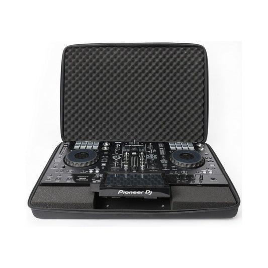  Magma CTRL Hardshell Case For Pioneer DJ XDJ-RX3/RX2 DJ Systems(Magma Ctrl Hardshell Case For Pioneer Dj Xdj Rx3 Rx2 Dj Systems)