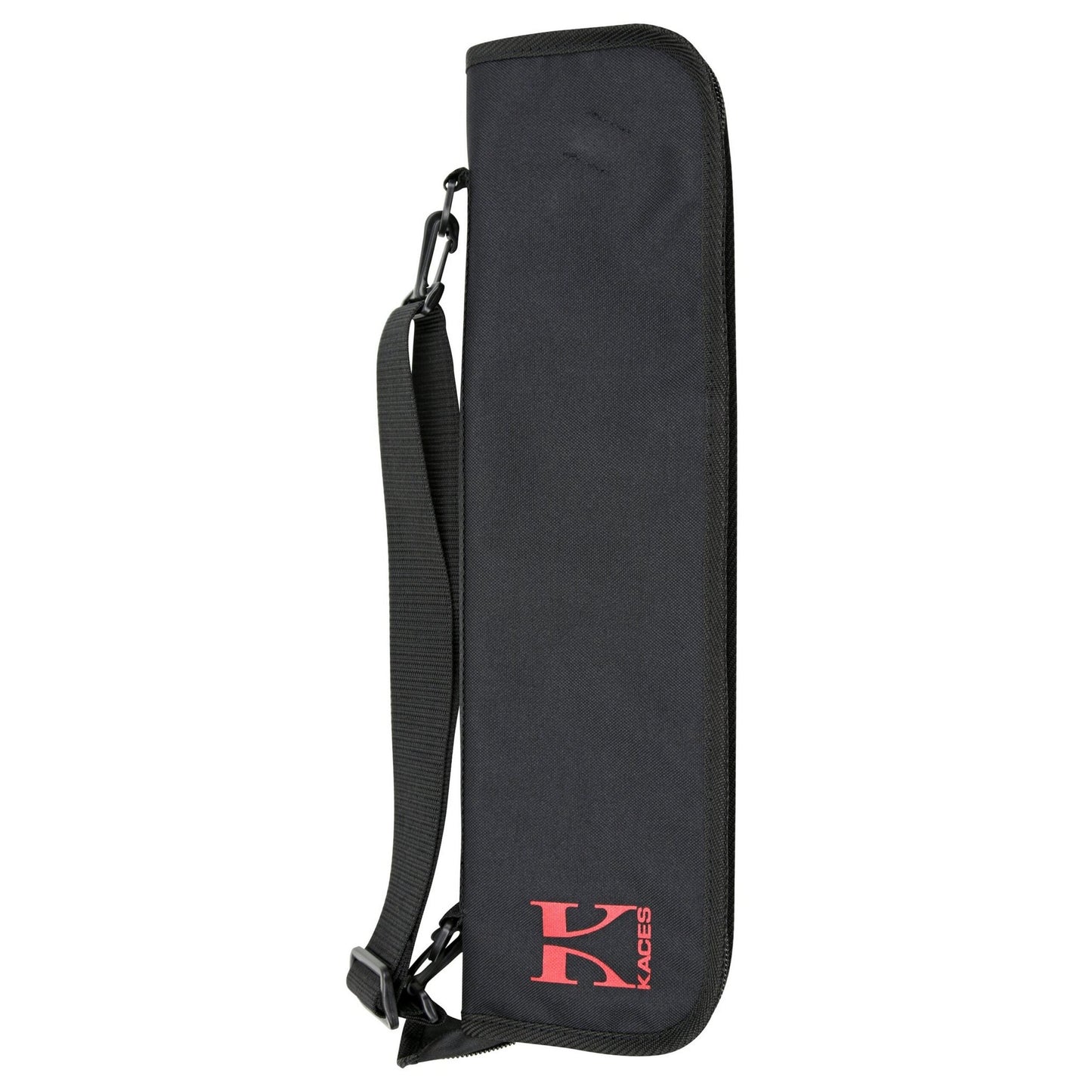  Kaces KSSB Slim Stick Bag(Kaces Kssb Slim Stick Bag)