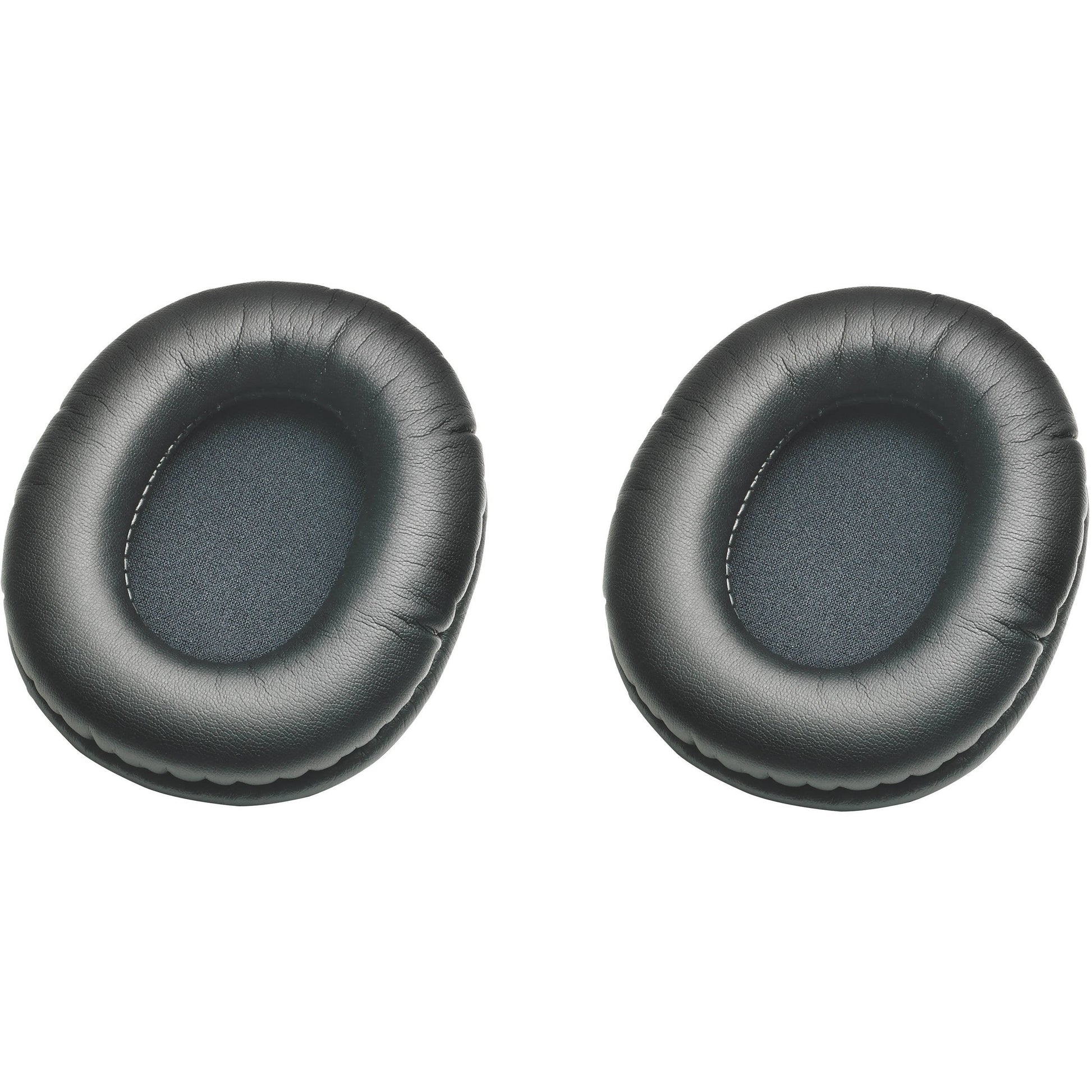  Audio-Technica HP-EP Replacement Earpads For M-Series Headphones(Audio Technica Hp Ep Replacement Earpads For M Series Headphones)