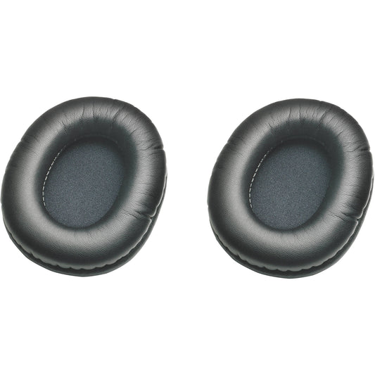  Audio-Technica HP-EP Replacement Earpads For M-Series Headphones(Audio Technica Hp Ep Replacement Earpads For M Series Headphones)