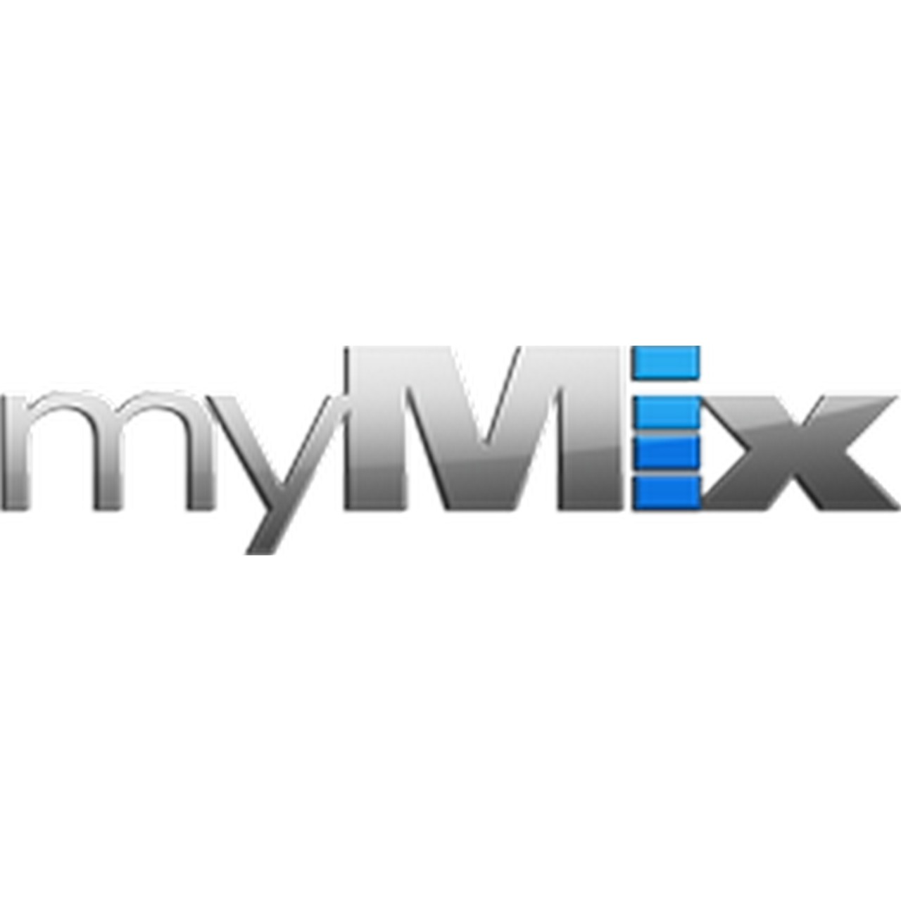  MyMIX Mic Stand Adapter Microphone Adapter Stand For MyMIX(Mymix Mic Stand Adapter Microphone Adapter Stand For Mymix)