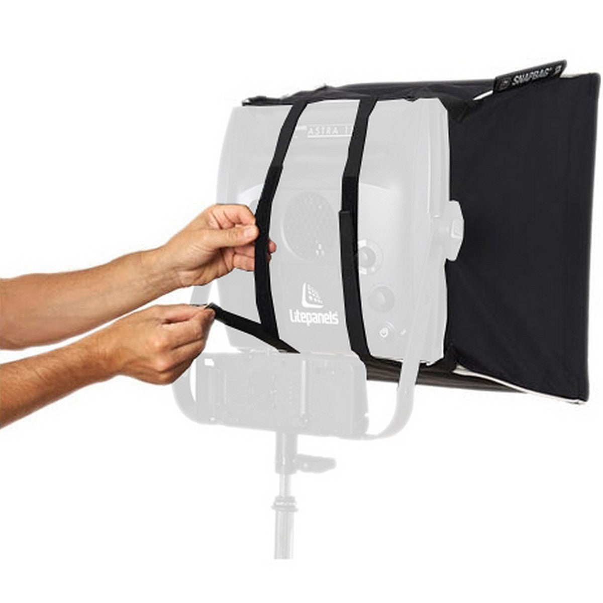  Litepanels Softbox For Astra 1x1 And Hilio D12 T12 Softbox For Astra 1x1 Hilio D12 T12 900-0032(Litepanels Softbox For Astra 1x1 And Hilio D12 T12 Softbox For Astra 1x1 Hilio D12 T12 900 0032)