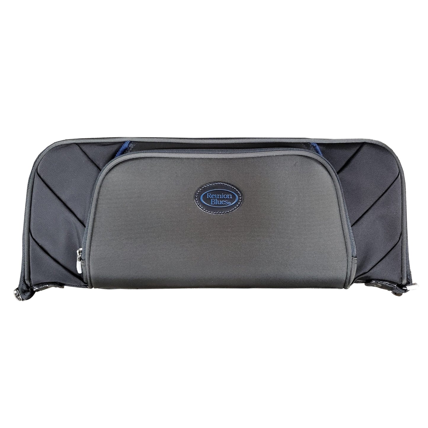  Reunion Blues RBPSSL RB Continental Stick Sling(Reunion Blues Rbpssl Rb Continental Stick Sling)