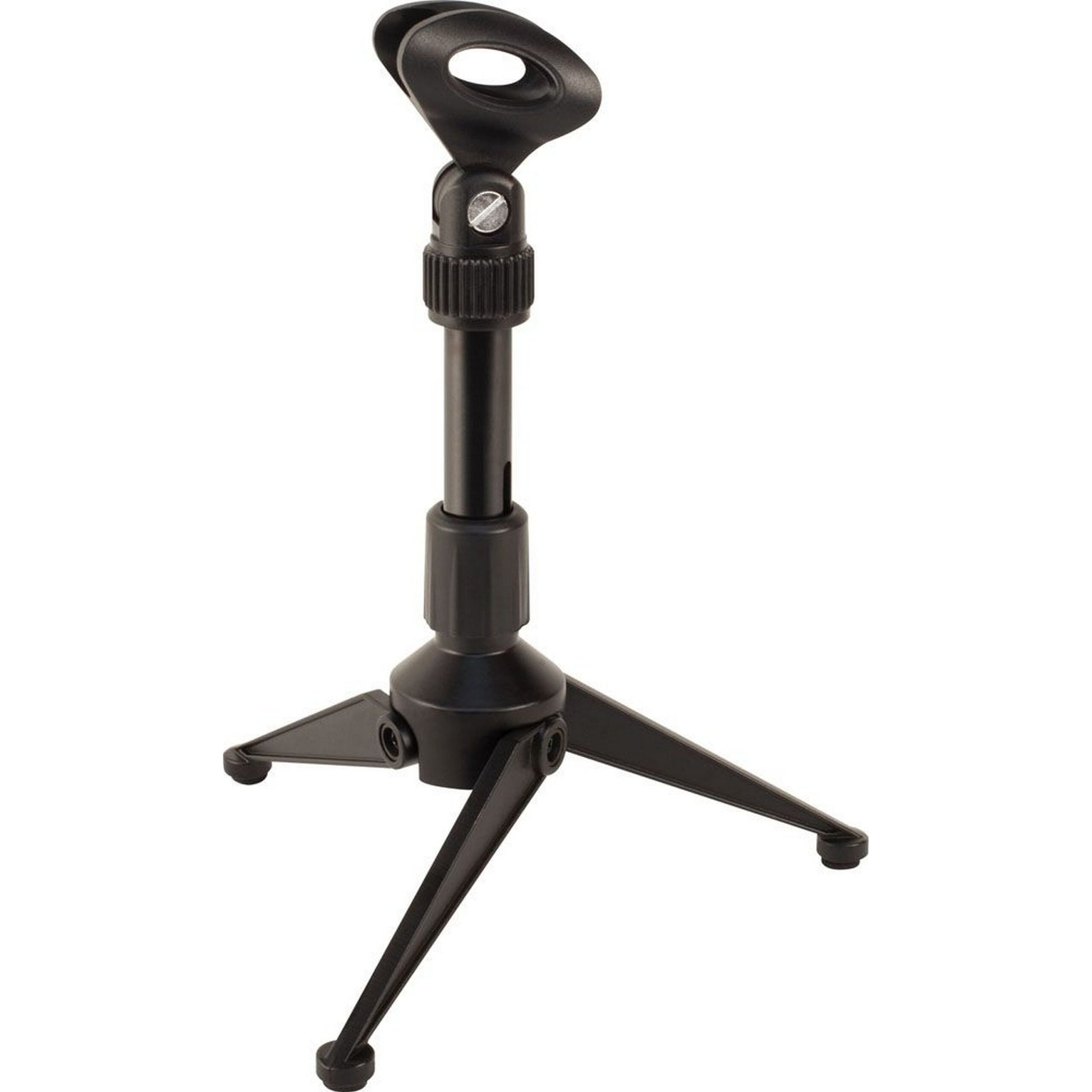  Ultimate Support JS-MMS1 JamStands Series Mini Desktop Tripod Mic Stand(Ultimate Support Js Mms1 Jamstands Series Mini Desktop Tripod Mic Stand)