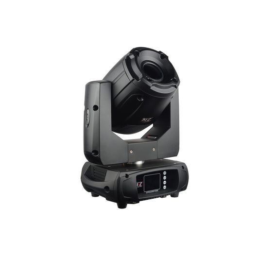  JMAZ Attco Spot 200 LED Moving Head Spot With Prism(Jmaz Attco Spot 200 Led Moving Head Spot With Prism)