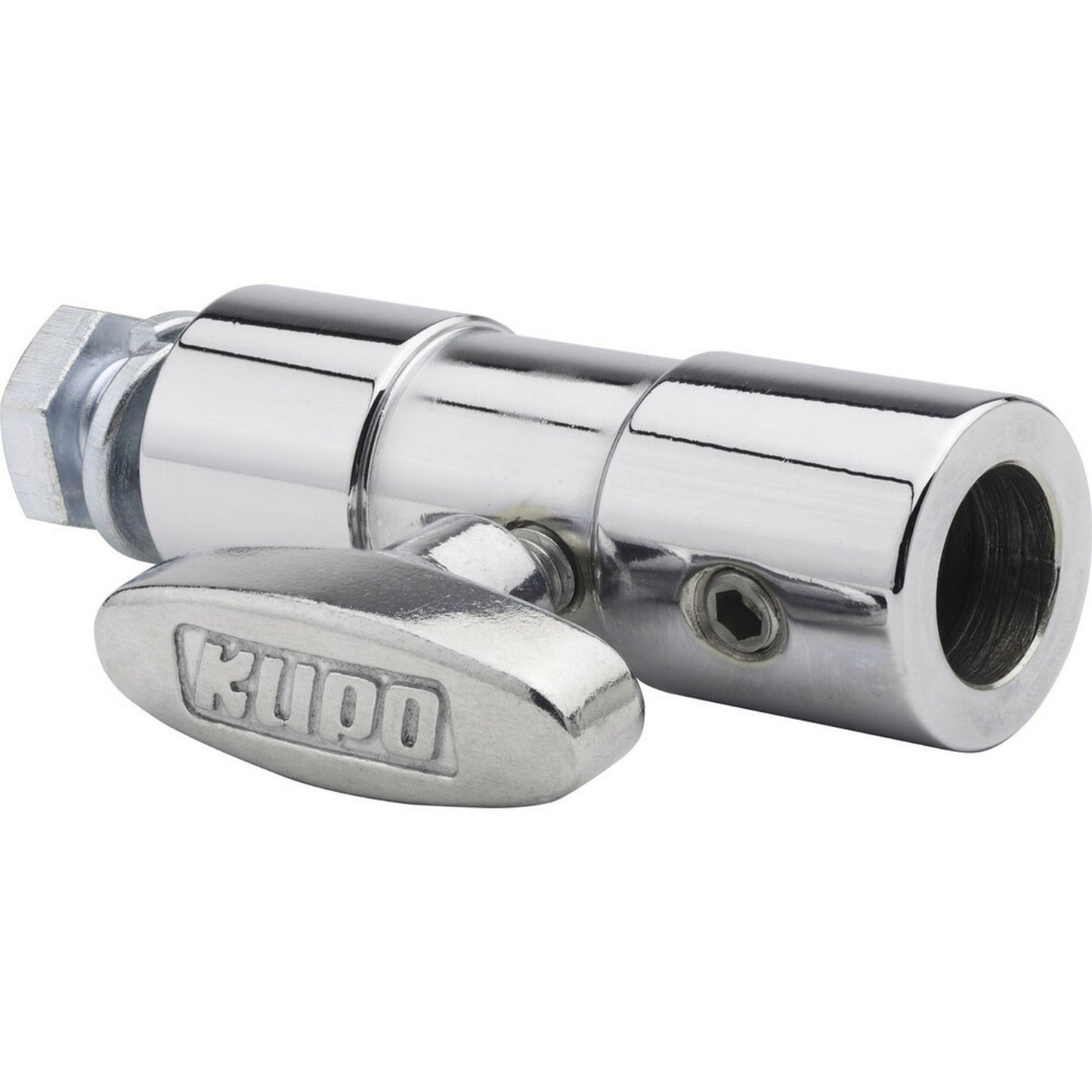  Kupo TVMP Adapter TV To Motion Picture(Kupo Tvmp Adapter Tv To Motion Picture)