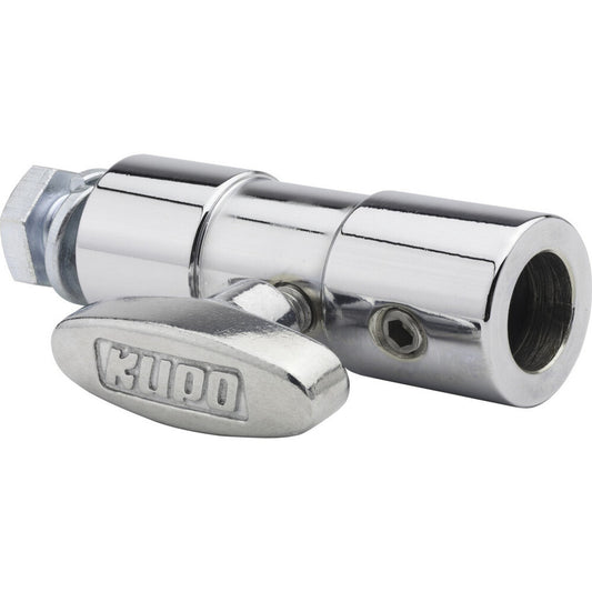  Kupo TVMP Adapter TV To Motion Picture(Kupo Tvmp Adapter Tv To Motion Picture)