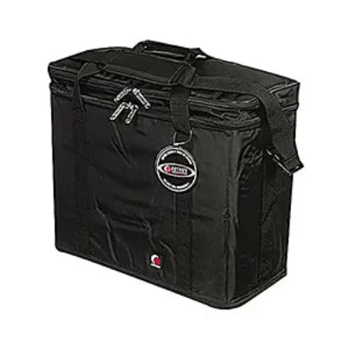  Odyssey Rack Bag 5U With 16-Inch Interior Depth(Odyssey Rack Bag 5u With 16 Inch Interior Depth)