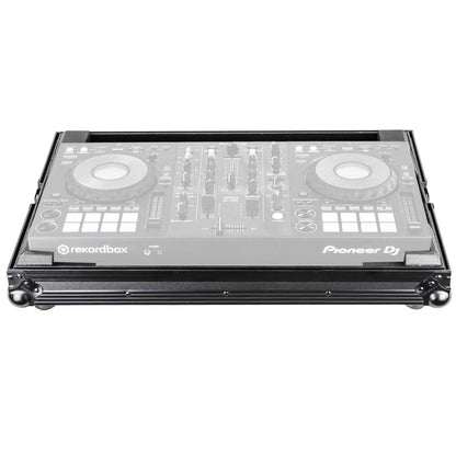  Odyssey Black Label Glide Style Pioneer DDJ-800 Controller Case(Odyssey Cases Fzpiddj800bl Black Label Glide Style Pioneer Ddj 800 Controller Case)
