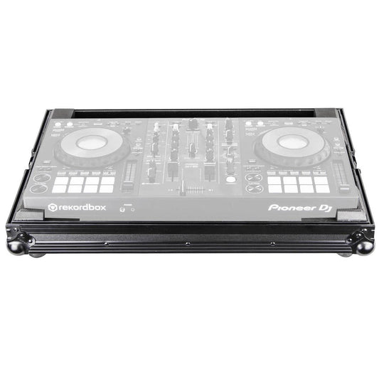  Odyssey Black Label Glide Style Pioneer DDJ-800 Controller Case(Odyssey Cases Fzpiddj800bl Black Label Glide Style Pioneer Ddj 800 Controller Case)