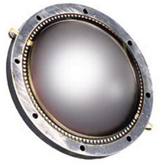  Peavey 44XT Diaphragm Kit(Peavey 44xt Diaphragm Kit)