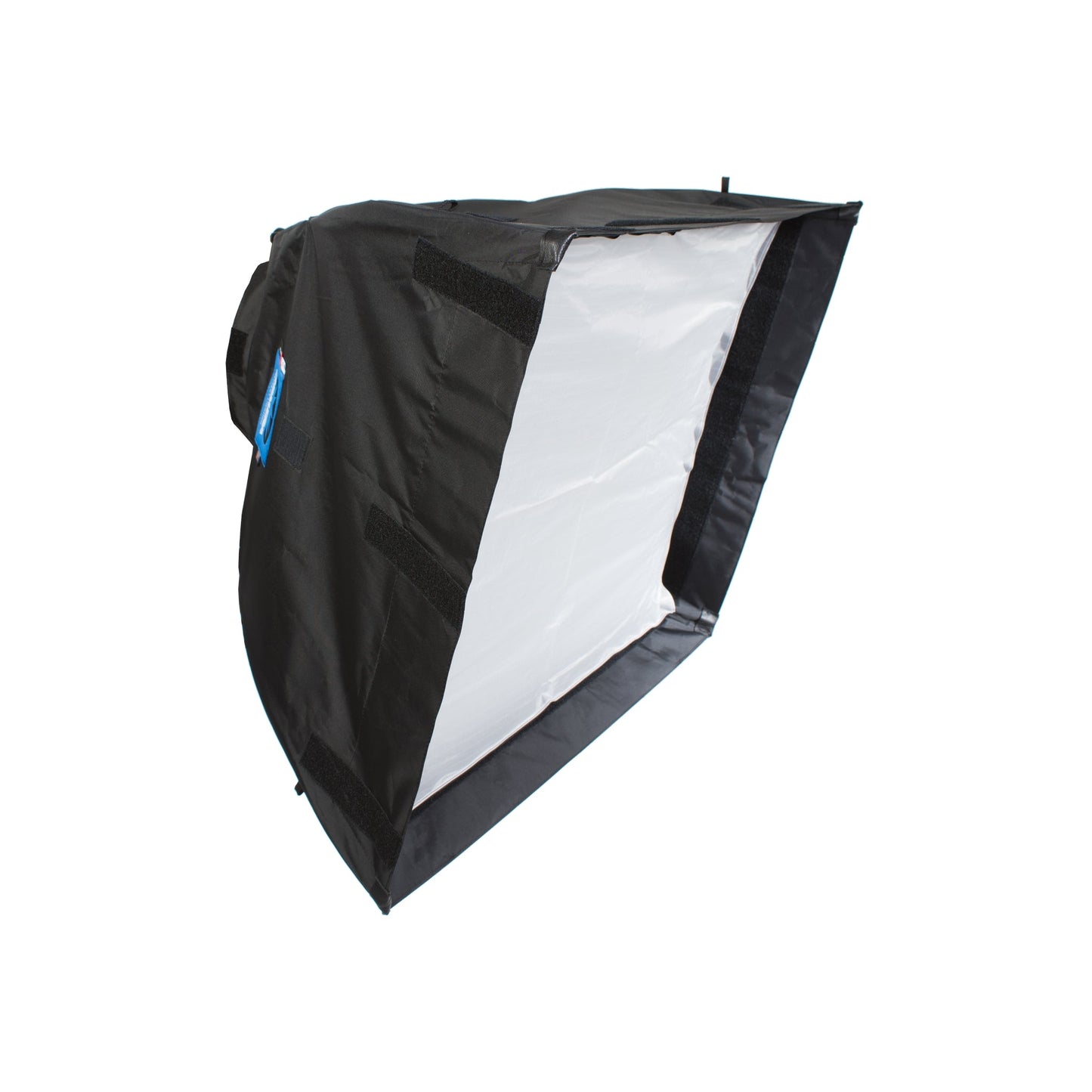  AAdynTech Light Bank For JAB Series Lights(Aadyntech Light Bank For Jab Series Lights)