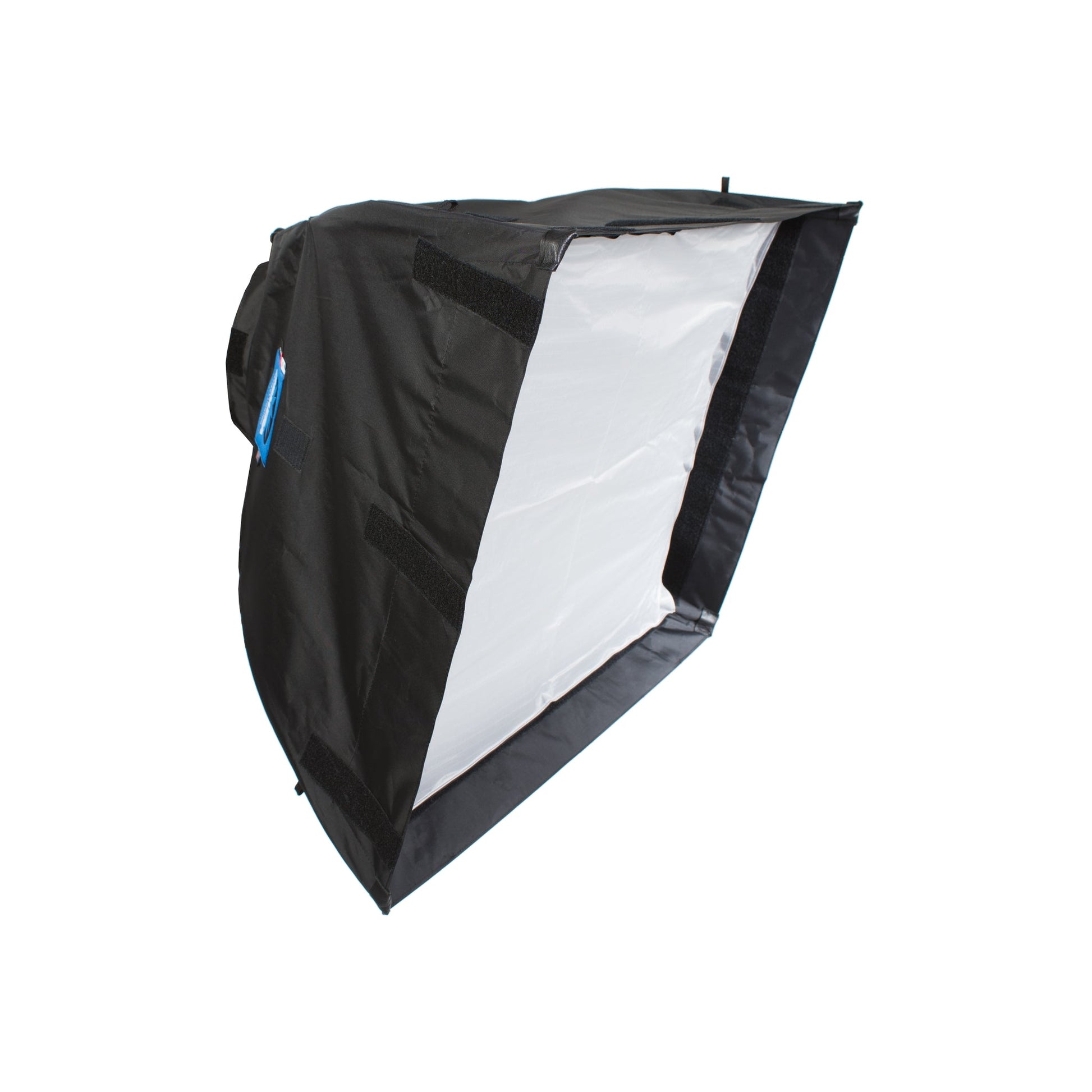  AAdynTech Light Bank For JAB Series Lights(Aadyntech Light Bank For Jab Series Lights)