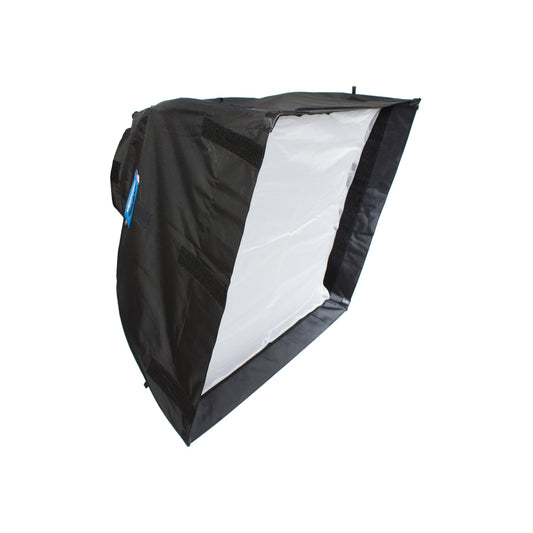  AAdynTech Light Bank For JAB Series Lights(Aadyntech Light Bank For Jab Series Lights)