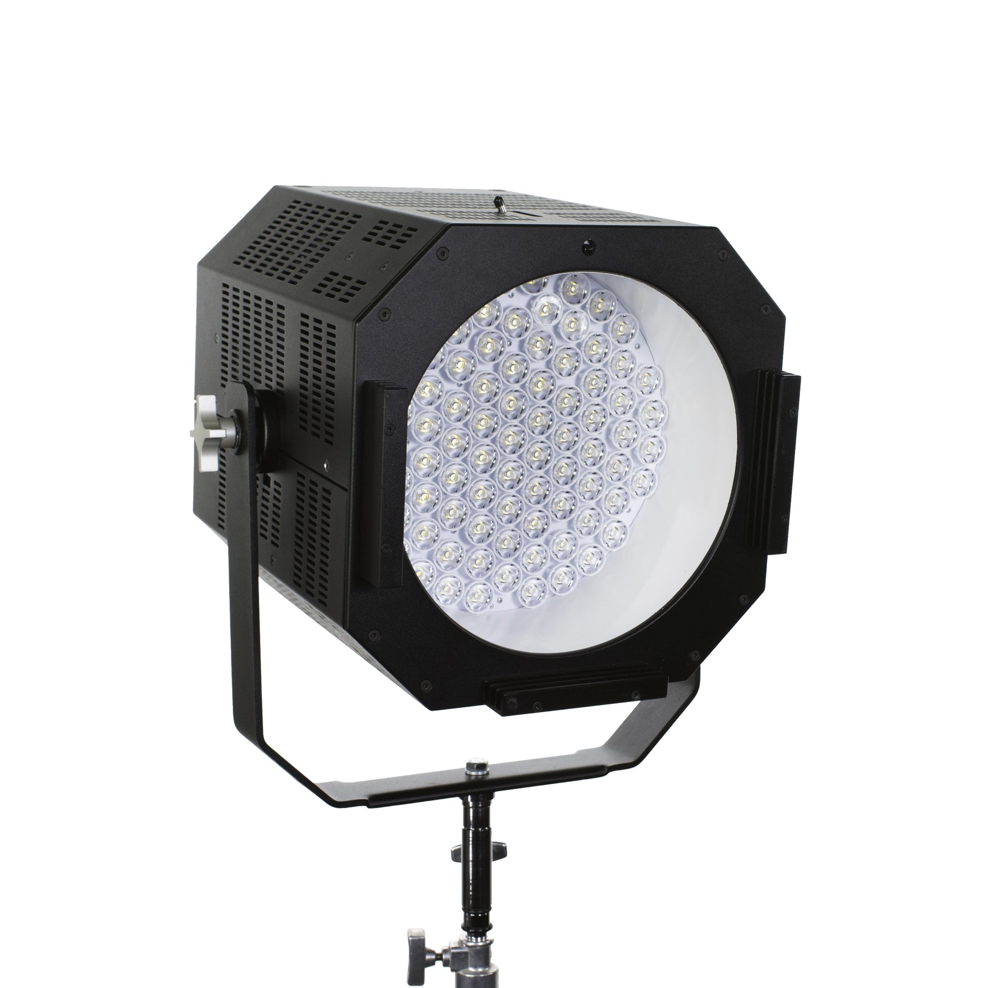  AAdynTech Punch Variable 6000K LED Fixture(Aadyntech Punch Variable 6000k Led Fixture)