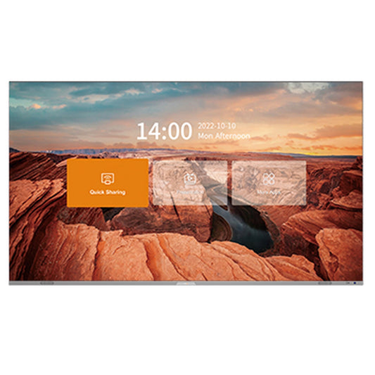  Absen Absenicon X136 136-Inch HD Conferencing Interactive Touch Display(Absen Absenicon X136 136 Inch Hd Conferencing Interactive Touch Display)