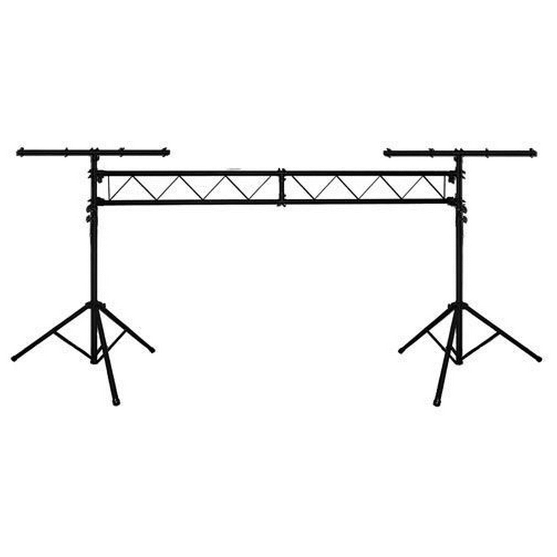  Accu Stand LTS50T AS Portable Truss Mounting System(Accu Stand Lts50t As Portable Truss Mounting System)