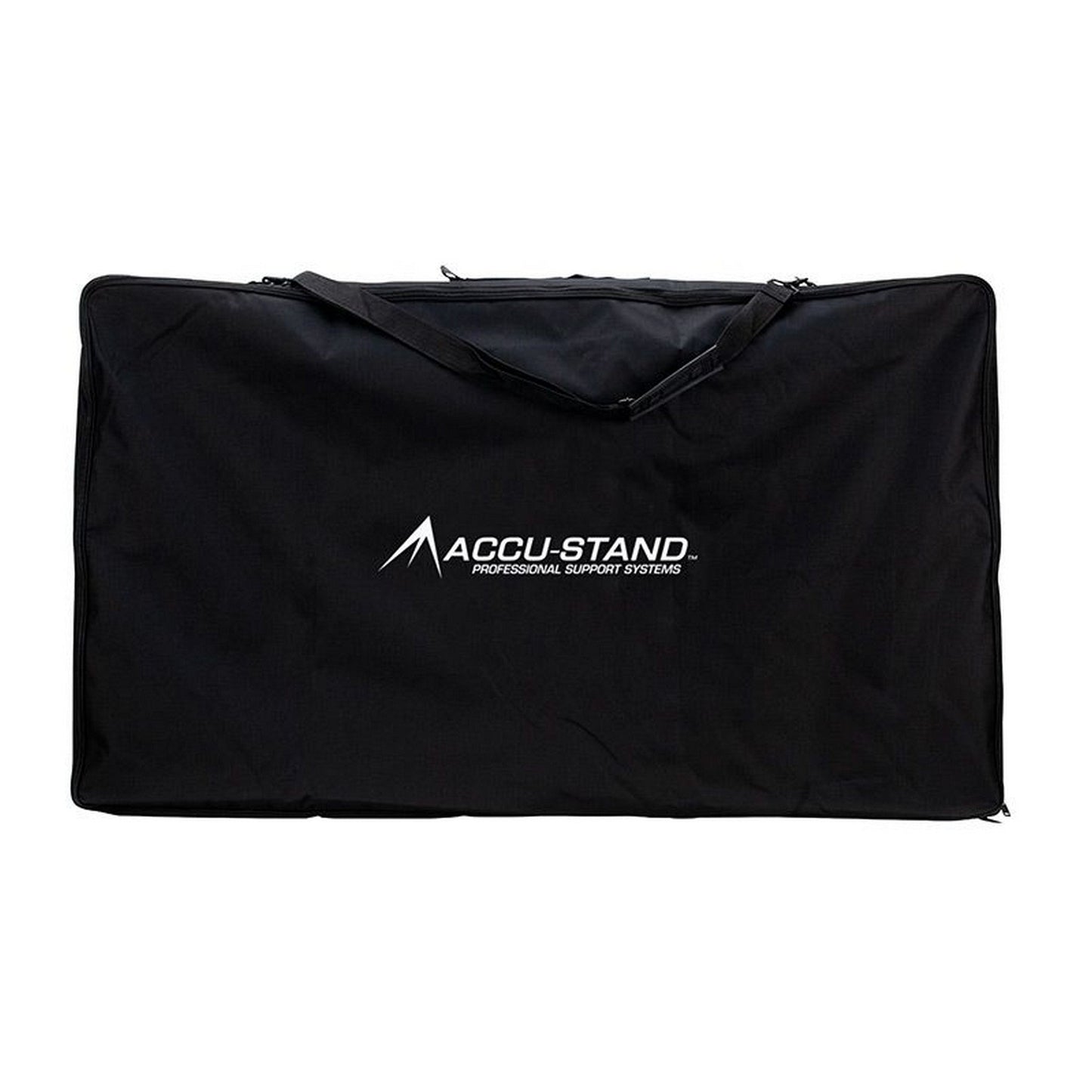  Accu Stand Transport Bag For The Event Facade 2 W(Accu Stand Transport Bag For The Event Facade 2 W)