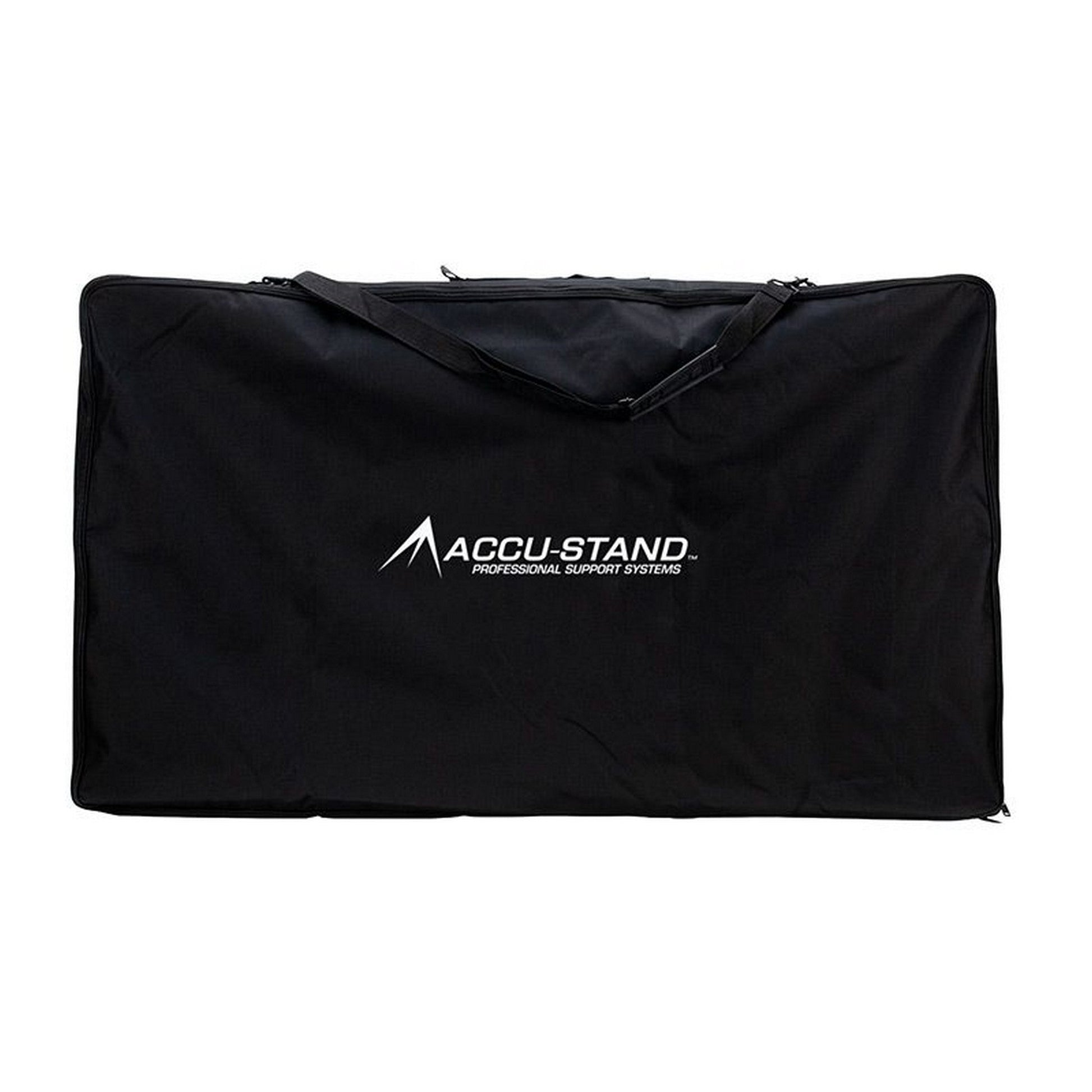  Accu Stand Transport Bag For The Event Facade 2 W(Accu Stand Transport Bag For The Event Facade 2 W)