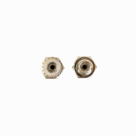  Ace Backstage Co. C-30124 ICC ST Fiber Adapter(Ace Backstage Co C 30124 Icc St Fiber Adapter)