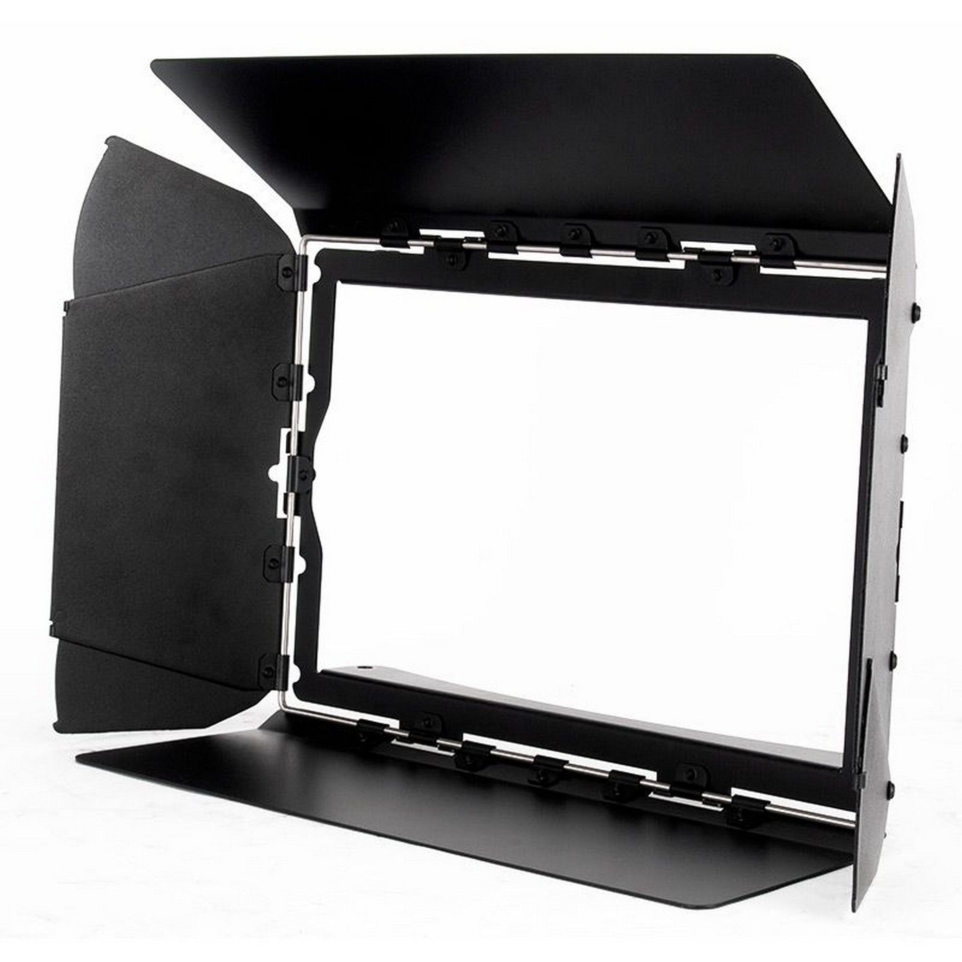  ADJ BAR032 Barn Door For 32 HEX Panel IP(Adj Bar032 Barn Door For 32 Hex Panel Ip)
