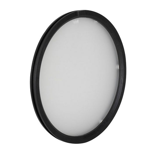  ADJ Frost Filter Accessory For The ADJ Encore LP12IP LED Par Fixture(Adj Frost Filter Accessory For The Adj Encore Lp12ip Led Par Fixture)