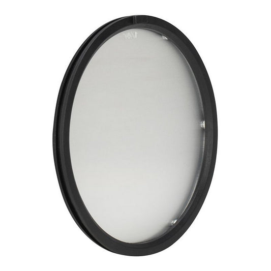  ADJ Frost Filter Accessory For The ADJ Encore LP12IP LED Par Fixture(Adj Frost Filter Accessory For The Adj Encore Lp12ip Led Par Fixture)