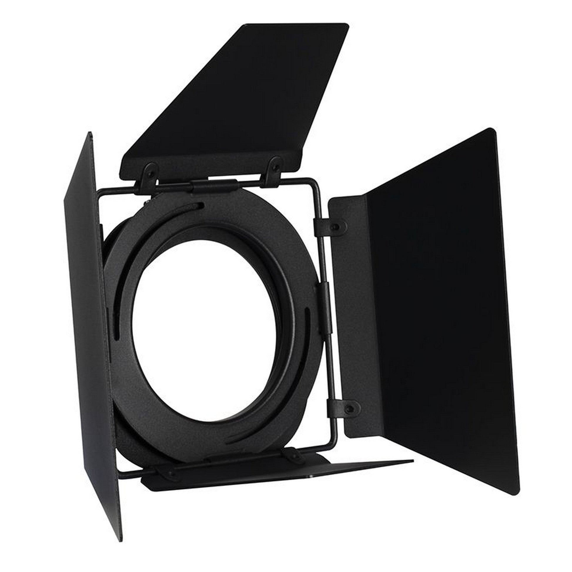  ADJ Barndoor And Gel Frame/Holder Kit For Encore LP7IP Lighting Fixture(Adj Barndoor And Gel Frame Holder Kit For Encore Lp7ip Lighting Fixture)