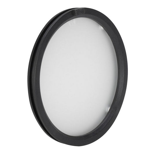  ADJ Frost Filter Accessory For ADJ Encore LP7IP LED Par Fixture(Adj Frost Filter Accessory For Adj Encore Lp7ip Led Par Fixture)