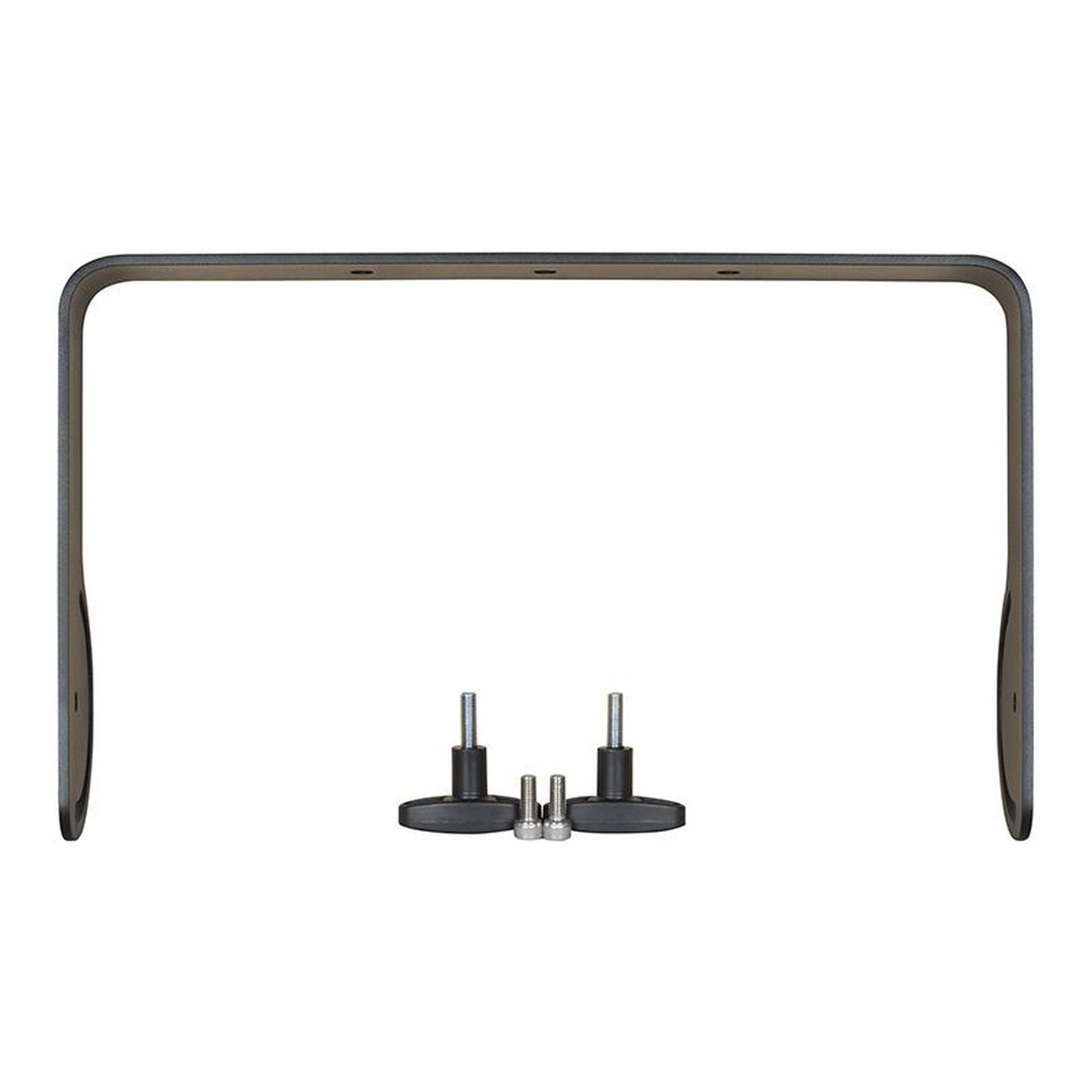  ADJ ENC-RB4 Rigging Bracket Encore Burst 200(Adj Enc Rb4 Rigging Bracket Encore Burst 200)