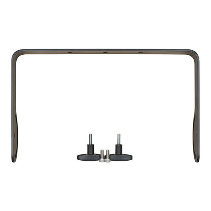  ADJ ENC-RB4 Rigging Bracket Encore Burst 200(Adj Enc Rb4 Rigging Bracket Encore Burst 200)