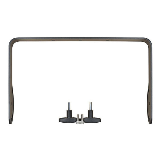  ADJ ENC-RB4 Rigging Bracket Encore Burst 200(Adj Enc Rb4 Rigging Bracket Encore Burst 200)