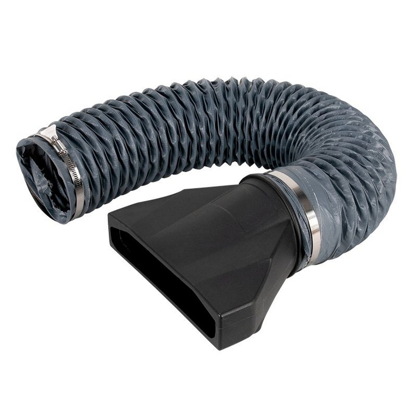  ADJ Replacement Fog Conduction Hose For Entour Ice(Adj Replacement Fog Conduction Hose For Entour Ice)