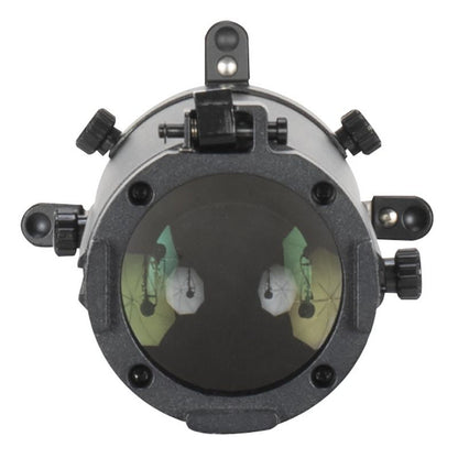  ADJ EP Mini Lens 15-30Z 15-30 Degree Optical Zoom Lens Assembly For Encore Profile Mini WW(Adj Ep Mini Lens 15 30z 15 30 Degree Optical Zoom Lens Assembly For Encore Profile Mini Ww)