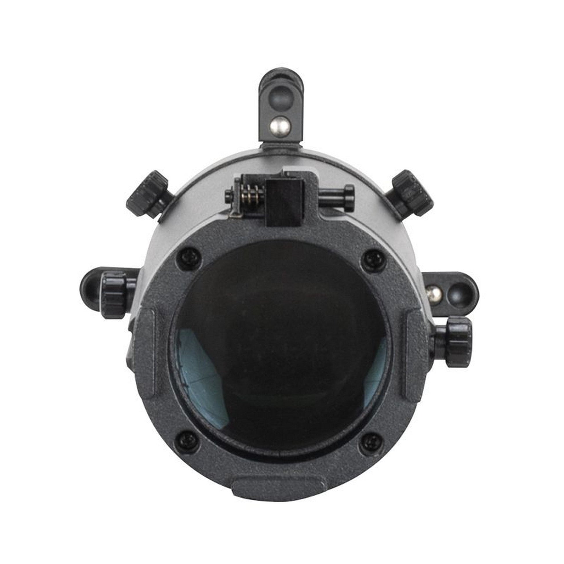 ADJ EP Mini Lens 25-50Z 25-50 Degree Optical Zoom Lens Assembly For Encore Profile Mini WW(Adj Ep Mini Lens 25 50z 25 50 Degree Optical Zoom Lens Assembly For Encore Profile Mini Ww)