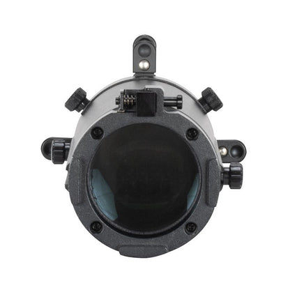  ADJ EP Mini Lens 25-50Z 25-50 Degree Optical Zoom Lens Assembly For Encore Profile Mini WW(Adj Ep Mini Lens 25 50z 25 50 Degree Optical Zoom Lens Assembly For Encore Profile Mini Ww)