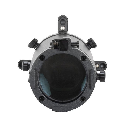  ADJ EP Mini Lens 25-50Z 25-50 Degree Optical Zoom Lens Assembly For Encore Profile Mini WW(Adj Ep Mini Lens 25 50z 25 50 Degree Optical Zoom Lens Assembly For Encore Profile Mini Ww)