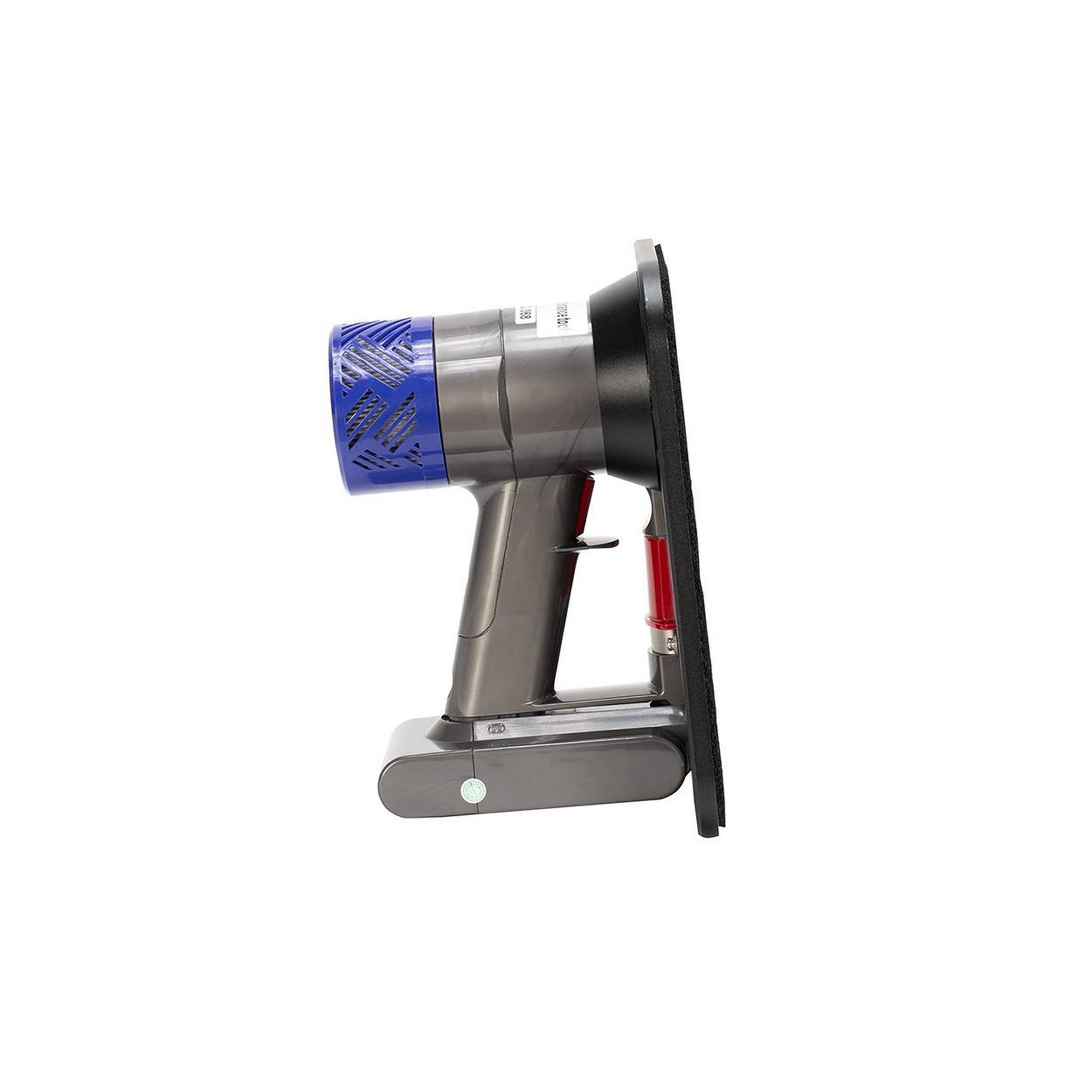  ADJ EVSVAC Vacuum Tool For EVS3 Removal(Adj Evsvac Vacuum Tool For Evs3 Removal)
