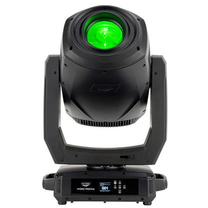  ADJ Hydro Profile 660-Watt LED Weatherproof Moving Head Fixture(Adj Hydro Profile 660 Watt Led Weatherproof Moving Head Fixture)
