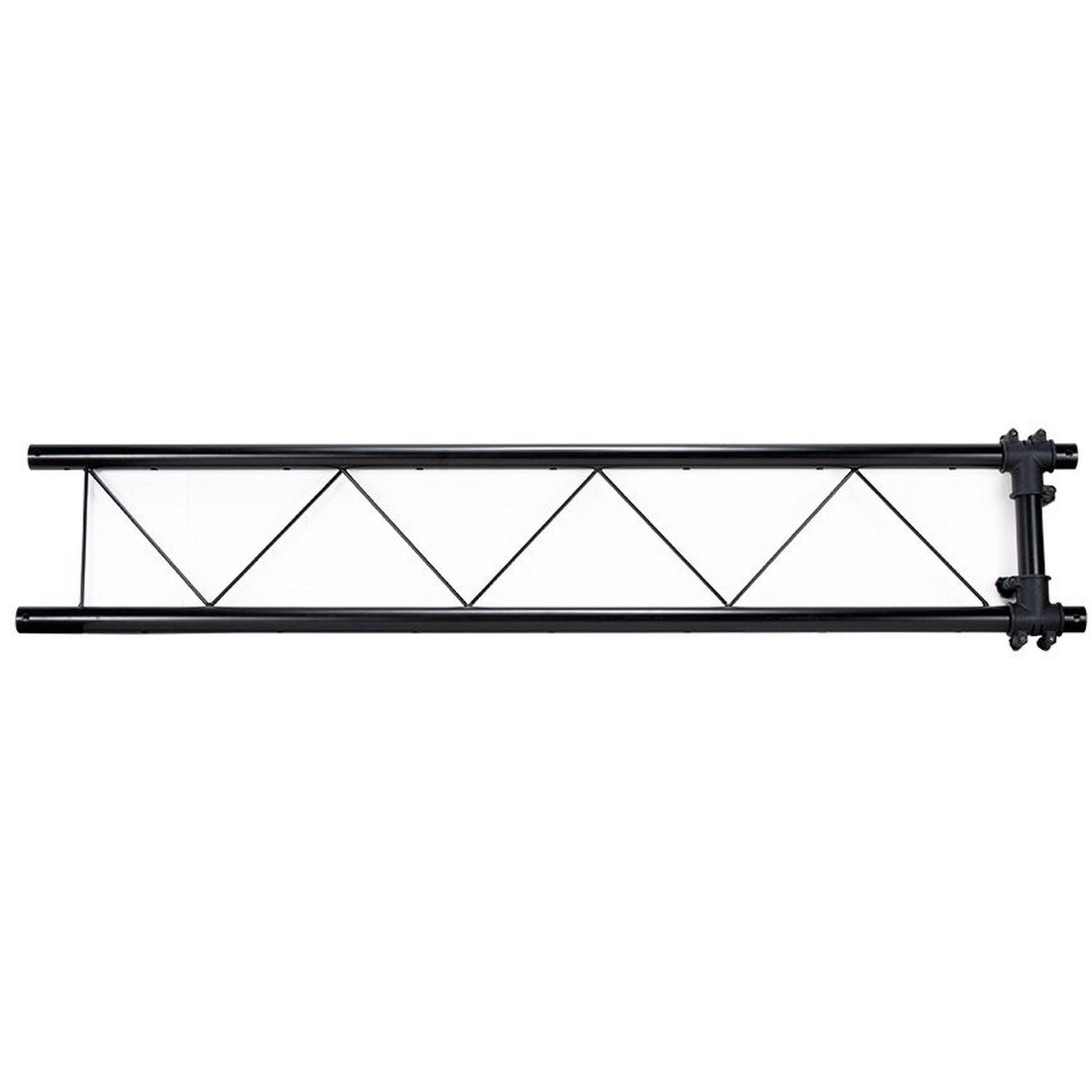  ADJ LTS50T IBEAM AS Replacement I-Beam For LTS-50T Stand System(Adj Lts50t Ibeam As Replacement I Beam For Lts 50t Stand System)