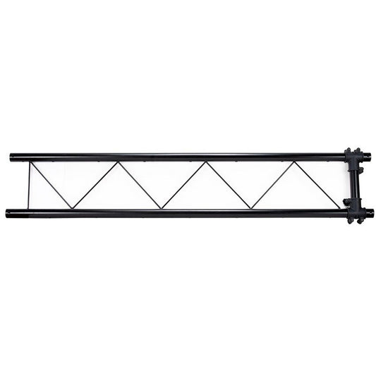  ADJ LTS50T IBEAM AS Replacement I-Beam For LTS-50T Stand System(Adj Lts50t Ibeam As Replacement I Beam For Lts 50t Stand System)