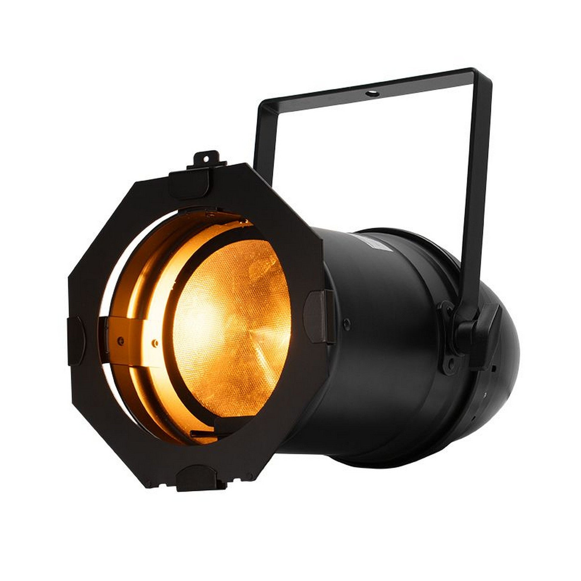  ADJ Par Z150 RGBA Plus 150W Quad Color LED Par(Adj Par Z150 Rgba Plus 150w Quad Color Led Par)