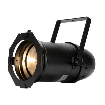  ADJ Par Z300 3K 300W Warm White LED Fixture(Adj Par Z300 3k 300w Warm White Led Fixture)