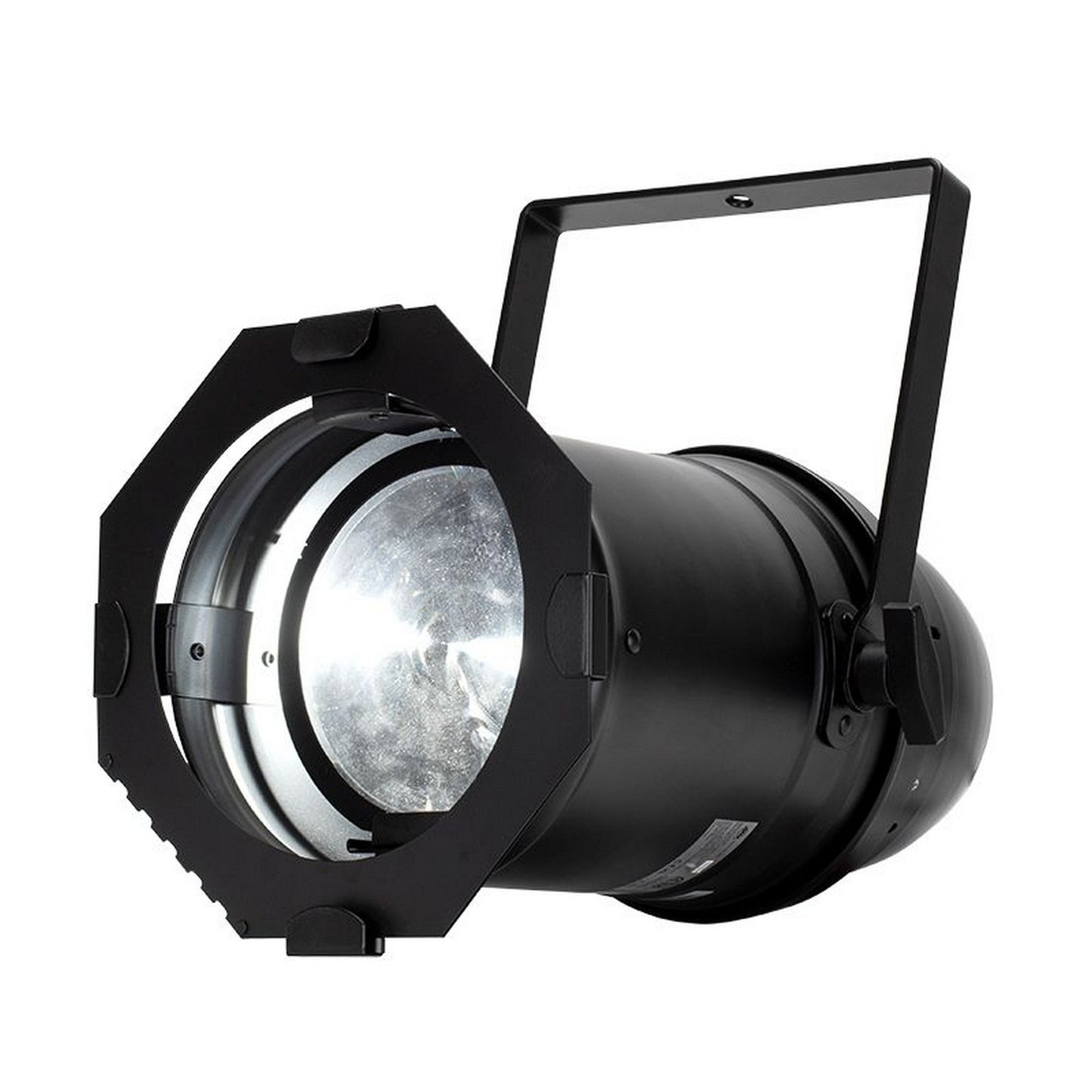  ADJ Par Z300 6K 300W Warm White LED Fixture(Adj Par Z300 6k 300w Warm White Led Fixture)